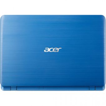 Acer Aspire 1 A111-31 (NX.GXAEU.008) Stone Blue