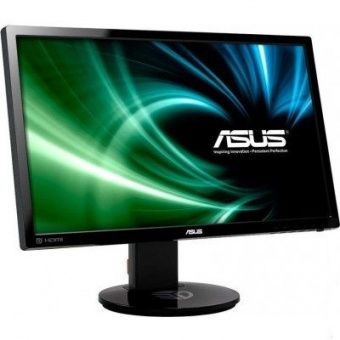 Asus VG248QE (90LMGG301Q022E1C-)