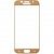 BeCover для Samsung Galaxy A520 Gold (701275)