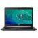 Acer Aspire 7 A715-72G (NH.GXBEU.053) Obsidian Black