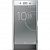 Sony Xperia XZ Premium G8142 (Luminous Chrome)