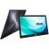 Asus MB169B (90LM0183-B01170)