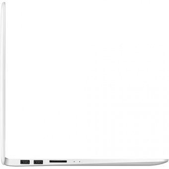 Asus X510UA-BQ443 (90NB0FQ4-M06810) White