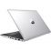 HP ProBook 440 G5 (3QL28ES)