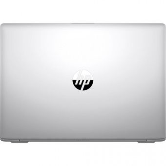 HP ProBook 440 G5 (2VP89EA)