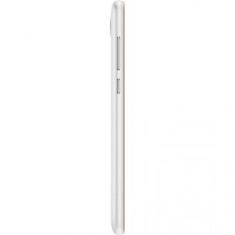 Huawei Y5 2017 White (51050NFD)