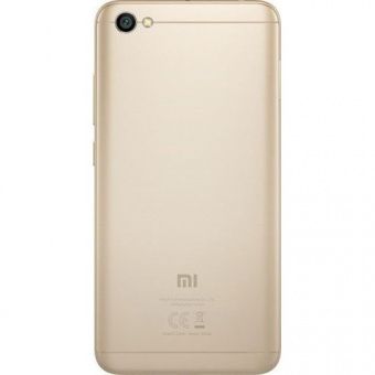 Xiaomi Redmi Note 5A 2/16GB (Gold)