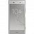 Sony Xperia XZ1 G8342 (Warm Silver)
