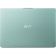 Acer Swift 1 SF114-32 (NX.GZGEU.008) Aqua Green