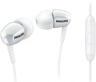 Philips SHE3905WT/51