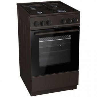 Gorenje GN5111BRH