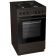 Gorenje GN5111BRH