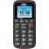 Maxcom MM428 Black