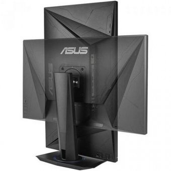 Asus VG275Q (90LM03K0-B01370)