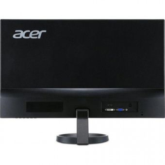 Acer R271bid Black (UM.HR1EE.014)