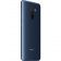 Xiaomi Pocophone  F1 6/128 Steel Blue (M1805E10A)