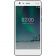 Nokia 2 Dual Sim White (11E1MW01A03)