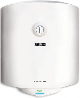 Zanussi ZWH/S-30 Symphony