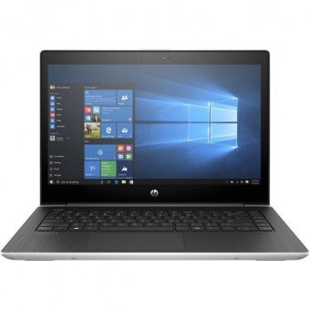 HP ProBook 430 G5 (4CJ01AV_V22)