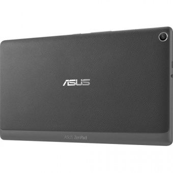 Asus ZenPad M 8 16GB (Z380M-6A035A) Dark Gray