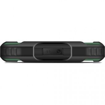 Blackview BV6000s (Green)