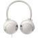 Philips SHL3075WT White