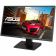 Asus MG278Q (90LM01S0-B01170)