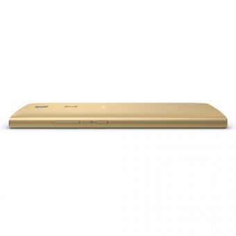 Sony Xperia L2 H4311 Gold