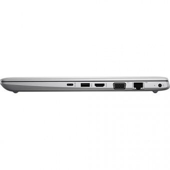 HP ProBook 440 G5 (2VP89EA)