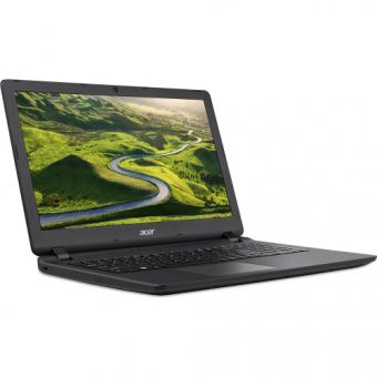 Acer ES1-533-P54F (NX.GFTEU.043)