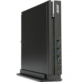 Acer Veriton N4640G (DT.VQ0ME.030)