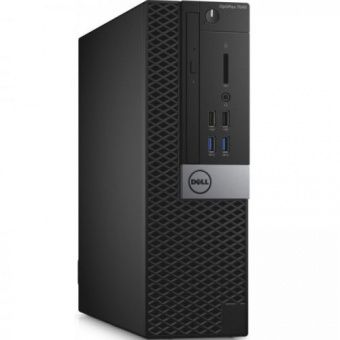 Dell OptiPlex 7040 SFF (210-SF7040-i7W-1)