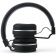 Nomi Bluetooth NBH-350 (Black)