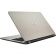 Asus X507MA-BR005 (90NB0HL2-M00320) Silver