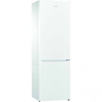 Gorenje NRK611PW4