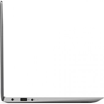 Lenovo IdeaPad 320S-13IKB (81AK00F3RA) Mineral Grey