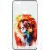 BeCover 3D Print для Xiaomi Redmi Note 5A Color Lion (702139)