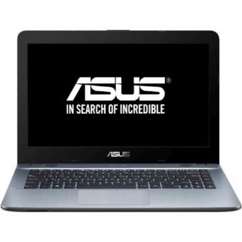 Asus X541UV (X541UV-XO787)