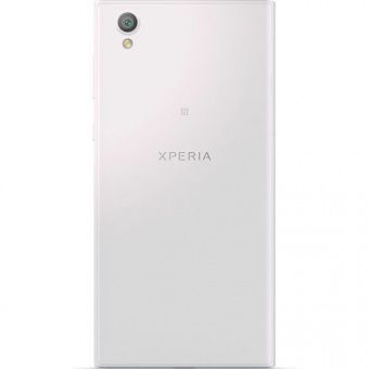 Sony Xperia L1 G3312 Dual (White)