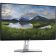 Dell S2419H Black/Silver (210-APCT)