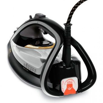 Tefal FV5655