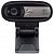 Logitech Webcam C170 (960-001066)