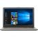 Asus F542UQ (F542UQ-DM096T)