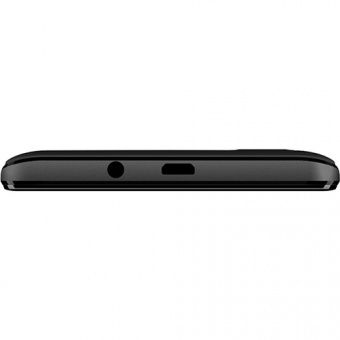 Nomi i5532 Space X2 (Black)