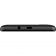 Nomi i5532 Space X2 (Black)