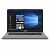 Asus N705UN-GC050T (90NB0GV1-M00590) Dark Grey