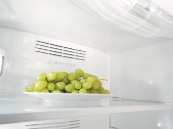 Gorenje NRK 6202 MW