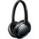 Philips SHB4805DC Dark Grey Wireless