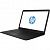 HP Laptop 17-bs041ur (2KF10EA)