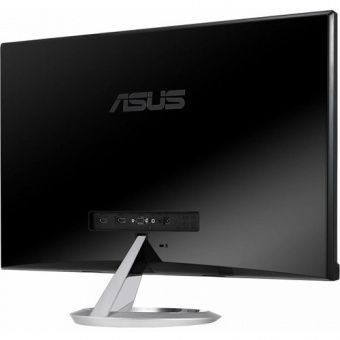 Asus MX279HE (90LMGD301R02271C)